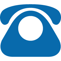 定日小程序制作公司电话