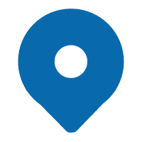 定日小程序制作公司地址