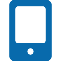 定日小程序开发电话