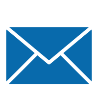 定日小程序开发公司