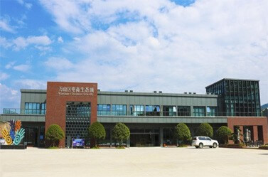 定日小程序开发公司